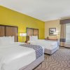 Отель La Quinta Inn & Suites by Wyndham Corpus Christi Northwest, фото 14