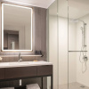 Отель Four Seasons Hotel San Francisco at Embarcadero, фото 30