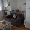 Отель The Only Pine Apartments, фото 3