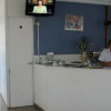 Отель Comodoro Tourist Hotel, фото 9