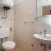 Отель Apartments Tramonto, фото 7