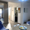 Отель Studio in Costa Saracena - Castelluccio, With Wonderful sea View, Shared Pool, Furnished Terrace - 3, фото 8