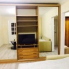 Гостиница Inzhir Na Tsvetnom 28 Apartments, фото 6