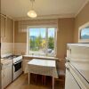 Гостиница Apartments Live Here, on Leningradskij avenue, bld. 12A, фото 3