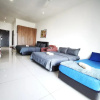 Отель KSL Studio Homestay by Immaculate, фото 38