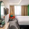 Отель ibis Styles London Seven Kings (Opening November 2020), фото 3