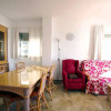 Отель Apartamentos Albamar II, фото 12