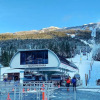 Отель Marquise - Ski in Ski out - Pool - Hot tub -1st fl, фото 22