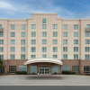 Отель Embassy Suites by Hilton Dulles North/Loudoun, фото 1