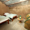 Отель Whispering Pines Himalayan Retreat, фото 9