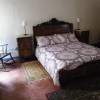 Отель B&B Il Glicine Residenza D'Epoca, фото 4