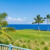 Отель Big Island Holua Kai 7061 3 Bedroom Home, фото 22