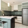 Отель Charming Apartment In The Heart Of Kl, фото 2