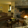 Отель Joseph Ambler Inn, фото 10