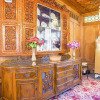 Отель GuestHouser 1 BR Houseboat 126f, фото 4
