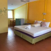 Отель Island Inn Hotel, фото 6