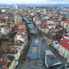 Отель Private rooms in the TOP center, фото 21