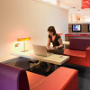 Отель ibis London Elstree Borehamwood, фото 25