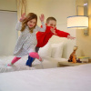 Отель Sonesta ES Suites Torrance Redondo Beach, фото 37