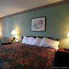 Отель Econo Lodge, фото 7