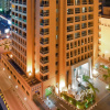 Отель Staybridge Suites Cairo Citystars, an IHG Hotel, фото 1