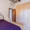 Отель Aragosta apartment sleeps 4/6 in the heart of Marina di Campo-TRILOCALE ARAGOSTA, фото 16