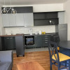 Отель Tina Apartments, фото 25