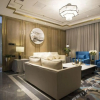 Отель M Do Hotel, фото 14