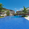 Отель MLW203 Flat at beach Muro Alto 6 people, фото 18