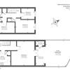 Отель The HK House - Family Friendly Near To Blenheim Palace & Oxford City Centre, фото 28