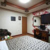 Отель GS Motel Yeosu в Йосу