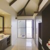 Отель Landers Bay Resort & Spa Fiji - Adults Only, фото 13