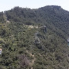 Отель Superb Flat With Nature View and Balcony in Alanya, фото 9