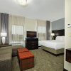 Отель Staybridge Suites Houston W - Westchase Area, фото 18