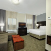 Отель Staybridge Suites Houston W - Westchase Area, фото 3