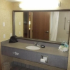 Отель Holiday Inn Express Hotel & Suites FINDLAY, фото 24