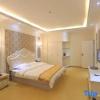 Отель Chuxiong Fuxing Hotel, фото 2