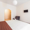 Отель LeonRooms Koblevskaya 46-3, фото 5