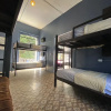 Отель Choco Hostel, фото 2