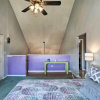 Отель Myrtle Beach Area Condo - Beachside Fun & Golfing!, фото 2