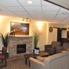 Отель Prairie Moon Inn & Suites Unity, фото 2