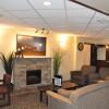 Отель Prairie Moon Inn & Suites Unity, фото 3