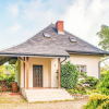 Отель Beautiful Home in Grzybowo With 3 Bedrooms and Wifi, фото 11