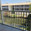 Отель Sanibel Siesta on the Beach Unit 408 2 Bedrooms 2 Bathrooms Condo, фото 4