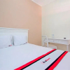 Отель RedDoorz near Atmajaya University, фото 6