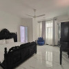 Отель Ayaa Luxury Apartment 4Th Floor, фото 3