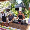 Отель Y Resort Ubud, фото 27