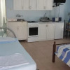 Отель Apartments Danica, фото 4