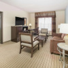 Отель La Quinta Inn & Suites by Wyndham DFW Airport West - Euless, фото 7