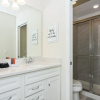 Отель Fantastic Home at Solterra Sol102, фото 9